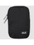 Gadget Pouch Çanta Siyah 8007061-6000 1