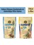 Kolombiya ve Guatemala Filtre Kahve 250 gr x 2 Adet 1