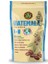 Kolombiya ve Guatemala Filtre Kahve 250 gr x 2 Adet 2