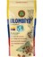 Kolombiya ve Guatemala Filtre Kahve 250 gr x 2 Adet 3