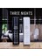 Three Nights 150 Ml Kadın Ve Erkek Deodorant Seti 4