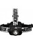 Ledlenser H7R Siganture Kafa Feneri 1