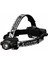 Ledlenser H7R Siganture Kafa Feneri 2