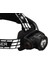 Ledlenser H7R Siganture Kafa Feneri 3