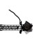 Ledlenser H7R Siganture Kafa Feneri 4