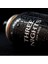 Three Nights 150 Ml Erkek Deodorant Seti 2