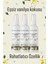 Vanilya Uyku ve Yastık Spreyi Vanilla Sleep And Pıllow Spray 50 ml 5
