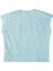 Kız Çocuk Tshirt BNT-G21304 2