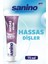 Hassas Dişler Diş Macunu Sanino 12 Li Aile Paketi 3