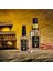 Limon Kolonyası 1 Adet 100 ml + 1 Adet 50 ml (Pet Şişe) 2
