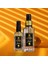 Limon Kolonyası 1 Adet 100 ml + 1 Adet 50 ml (Pet Şişe) 3