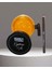 Kaş Sabitleyici & Besleyici Wax 50 ml + Kaş Kalemi 1