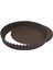 Tart Kalıbı Yuvarlak Çıkma Tabanlı 20 cm 1