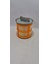 Electrolux Aeg Orjinal Hepa Filitre 50296349009 1