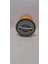 Electrolux Aeg Orjinal Hepa Filitre 50296349009 4