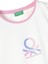 Kızn Çocuk Tshirt BNT-G21312 3