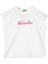 Kız Çocuk Tshirt BNT-G21304 1