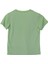 Kız Çocuk Tshirt BNT-G21286 2