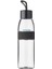 Limited Edition Water Bottle Ellipse Su Şişesi 500 ml 1
