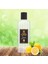 Limon Kolonyası 2 Adet 200 ml (Pet Şişe) 2