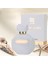 Forever Spring White & Blue Sensation Edp 200 ml Kadın Parfüm 7