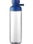 Water Bottle Vita Su Şişesi 900 ml 1