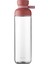 Water Bottle Vita Su Şişesi 900 ml 1