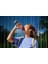 Water Bottle Vita Su Şişesi 900 ml 2