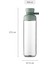 Water Bottle Vita Su Şişesi 900 ml 3