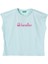 Kız Çocuk Tshirt BNT-G21304 1