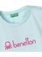 Kız Çocuk Tshirt BNT-G21304 3