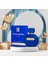 Forever Spring Flower & Blue Sensation Edp 200 ml Kadın Parfümü 9