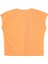 Kız Çocuk Tshirt BNT-G21304 2