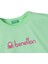 United Colors Of Benetton Kız Çocuk Tshirt BNT-G21304 3