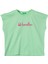 Kız Çocuk Tshirt BNT-G21304 1
