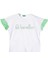 United Colors Of Benetton Kız Çocuk Tshirt BNT-G21225 1