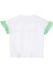 United Colors Of Benetton Kız Çocuk Tshirt BNT-G21225 2