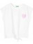 Kız Çocuk Tshirt BNT-G21272 1