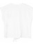 Kız Çocuk Tshirt BNT-G21272 2