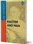 Master And Man - Lev Nikolayeviç Tolstoy 1