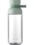 Water Bottle Vita Su Şişesi 500 ml 1