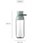 Water Bottle Vita Su Şişesi 500 ml 3