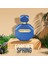 Forever Spring Blue Sensation 100 ml Kadın Parfüm 4