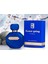 Forever Spring Blue Sensation 100 ml Kadın Parfüm 7