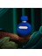 Forever Spring Blue Sensation 100 ml Kadın Parfüm 8