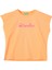 Kız Çocuk Tshirt BNT-G21304 1