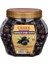 S.zeytin 1000 gr Pet (Çok Iri) (L-M | 231-290) 1