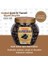 S.zeytin 1000 gr Pet (Çok Iri) (L-M | 231-290) 3