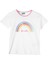 Kız Çocuk Tshirt BNT-G21237 1