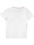 Kız Çocuk Tshirt BNT-G21237 2